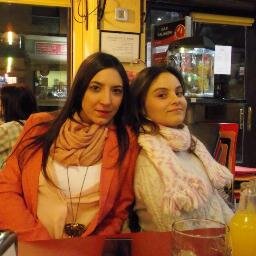 costalera,amante de la semana santa,amiga de mis amig@s.fan de malu
