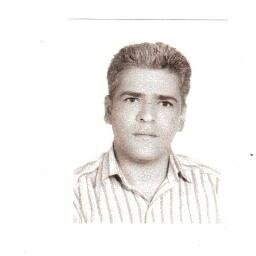 live in Iran, my job accounting