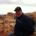 Mike Raynor 👑 - @MikeRaynor - Twitter