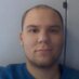 Florian Gerasch (@deathbeer) Twitter profile photo