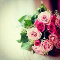 أٌم فَــطـومَــهْ.. (@um_fatma2014) 's Twitter Profile