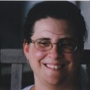 Melissa Hays - @statsncats - Twitter