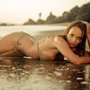 adAdrian Beckham  - @adAdrianBeckham - Twitter