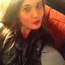 0 (@081847619) Twitter
