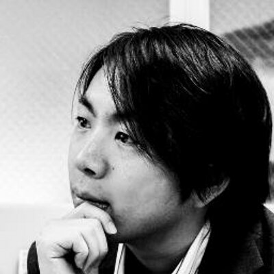 Yuichi Itoh 伊藤雄一 Yuichi Itoh Twitter Yuichi Itoh 伊藤雄一 Yuichi Itoh Twitter