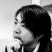 Yuichi ITOH / 伊藤雄一 (@yuichi_itoh) Twitter profile photo