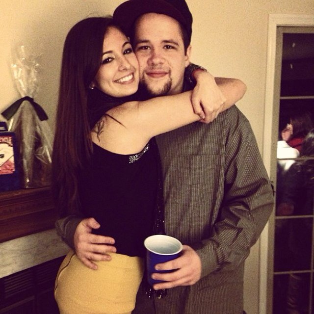 CBCoesterle's profile picture. 5th year high school senior