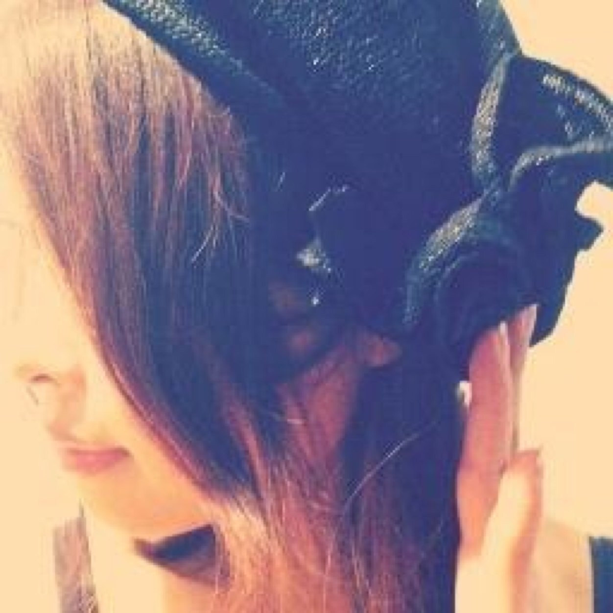 club_hinako