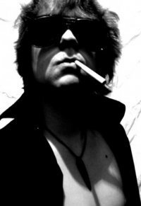 ChatillonSeva's profile picture. 