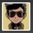 pgBnax's profile image