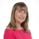 Jennifer Lewis - @LaBellaCNY - Twitter