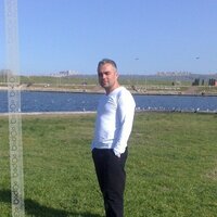 ilhan karayel (@ilhankarayel2) 's Twitter Profile