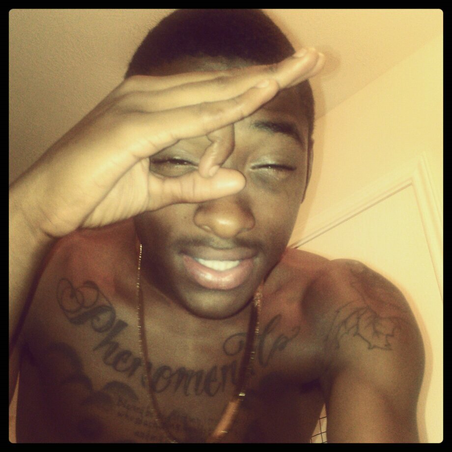 R.I.P. to my Big Bro follow me on instagram @__toolegndary