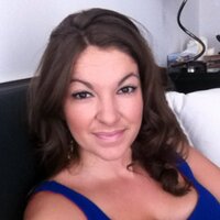 Katherine Rebelo (@katherinerebelo) 's Twitter Profile