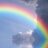 hiroisora777's profile image