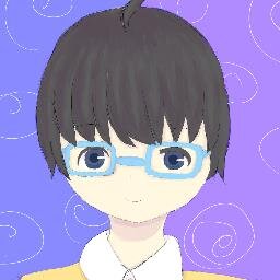 あくあでございます プロフ画は頼んでもないのに描いてくれる優しいうさちゃんに描いて頂きました ※ミッフィーではありません