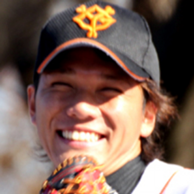 まゆ ダブルスチール Rt Ogiri 野球大喜利 一人ビールかけ 以上に斬新な野球界の お一人様 は 一人 og922 まゆ ダブルスチール Rt Ogiri 野球大喜利 一人ビールかけ 以上に斬新な野球界の お一人様 は 一人 og922