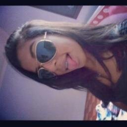 Or you intimidate the world, or the world intimidates you (:
 Insta: @maayasmile segue ?