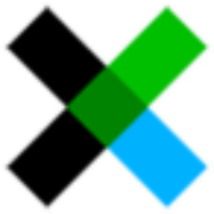 freemovies4ucom's profile picture. How to Make Money Online with neobux,,Tips to Make money by use the internet , Neobux Strategy,earning online Money without investment at Home in India,