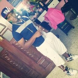 chichilow's profile picture. 