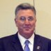 Jerry Taylor (@jerrytaylor921) Twitter profile photo