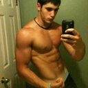 Chase Andrews - @gamera68999 - Twitter