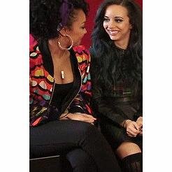 leighannetbh Profile Picture