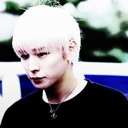 - เปงเบบี้ค่ะกรัมส์แบ - ‏ [มายแฟน @ZELO96] มี♡ให้ไคโด้&ไคฮุน