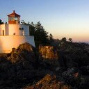 Aaron Minglin - @amminglin - Twitter