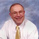 Carl  Seiler - @carlseiler214 - Twitter