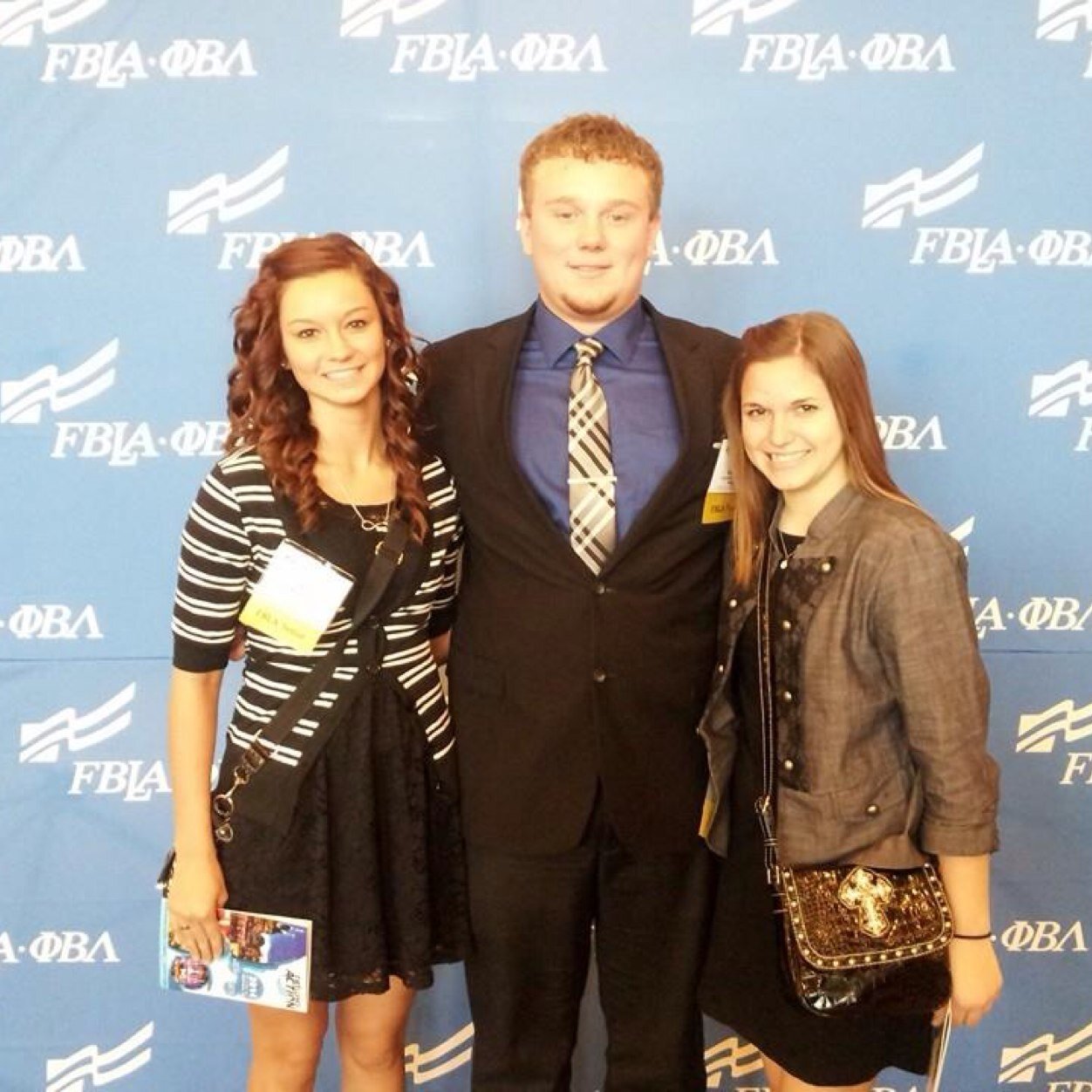 DevynStrathman's profile picture. 