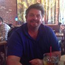 greg hunt - @g_khunt - Twitter