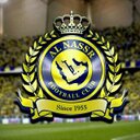 youssef (@1955_nasser) Twitter