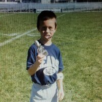 Lucas⚾️ (@lucasgoodin2) 's Twitter Profile