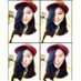 Nadya Abigail (@abigailputrii) Twitter profile photo