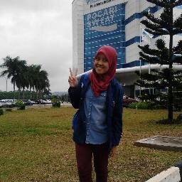 Bogor Agricultural University - Teknologi Industri Pertanian