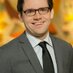 Profile Picture of Jean-Hubert (@JHSmithL) on Twitter