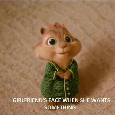 santoshca2009's profile picture. 