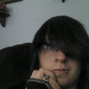 Austin Hood - @Aj_Hood - Twitter