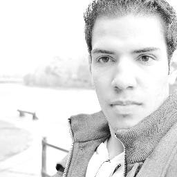 Ninguém pode negar que no que eu fαço eu sou o melhor, meus tαlentos não preciso provαr.