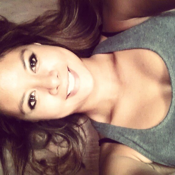 msikandi101's profile picture. 