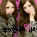 はるめろ (@0219_mymelo) Twitter