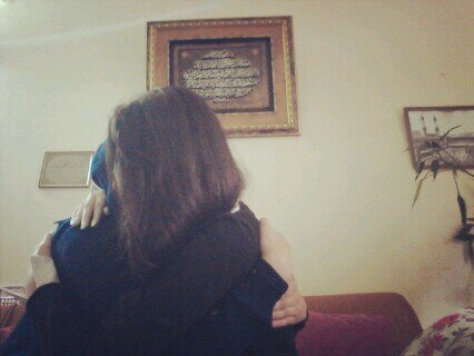 dancer , mixer ll directioner , follow4follow love you all♡