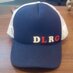 DeLisa Research Group (@delisagroup) Twitter profile photo DeLisa Research Group (@delisagroup) Twitter profile photo