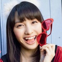 そら(*Ü*)ﾉ (@sorasora1003) 's Twitter Profile