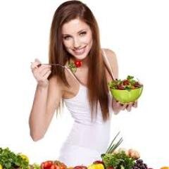 intressing by weight loss articls