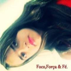 roseana_matos's profile picture. ((Pra Sempre Te Amo))