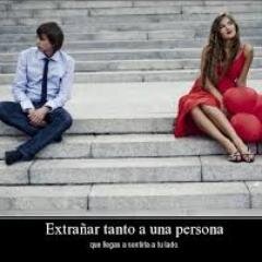 Las mejores #frases #amor #amistad #vida #felicidad