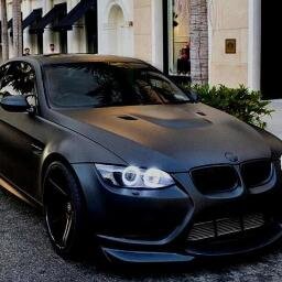 achrefh2000's profile picture. 