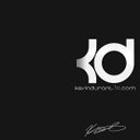 Mikal Carter - @MikalCarter1 - Twitter